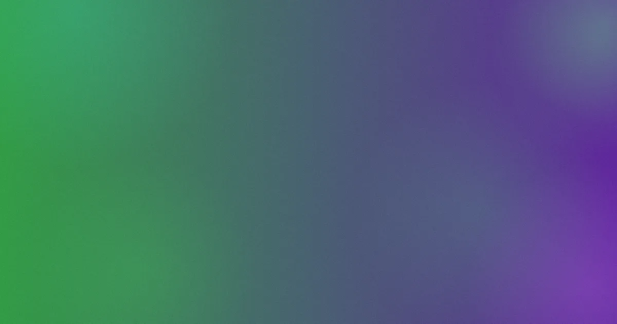 赵元同怎么用？搜索实测方法